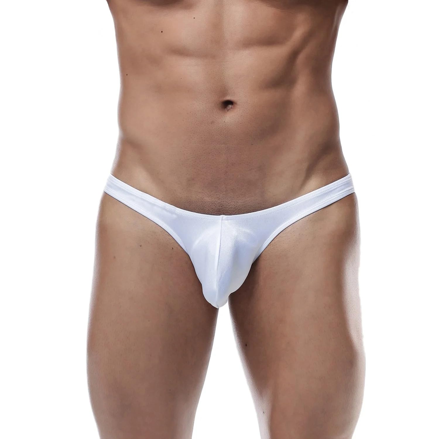 pinkzaar Men Thong Underwear Unique Stylish, Comfortable and Colourful, Hot & Sexy (S,M,L)-picture-20