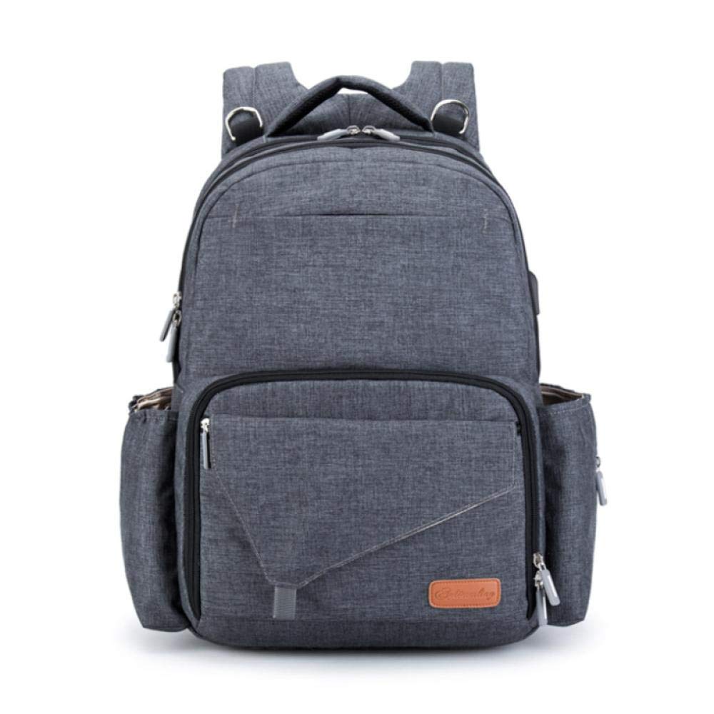 baby changing backpacks