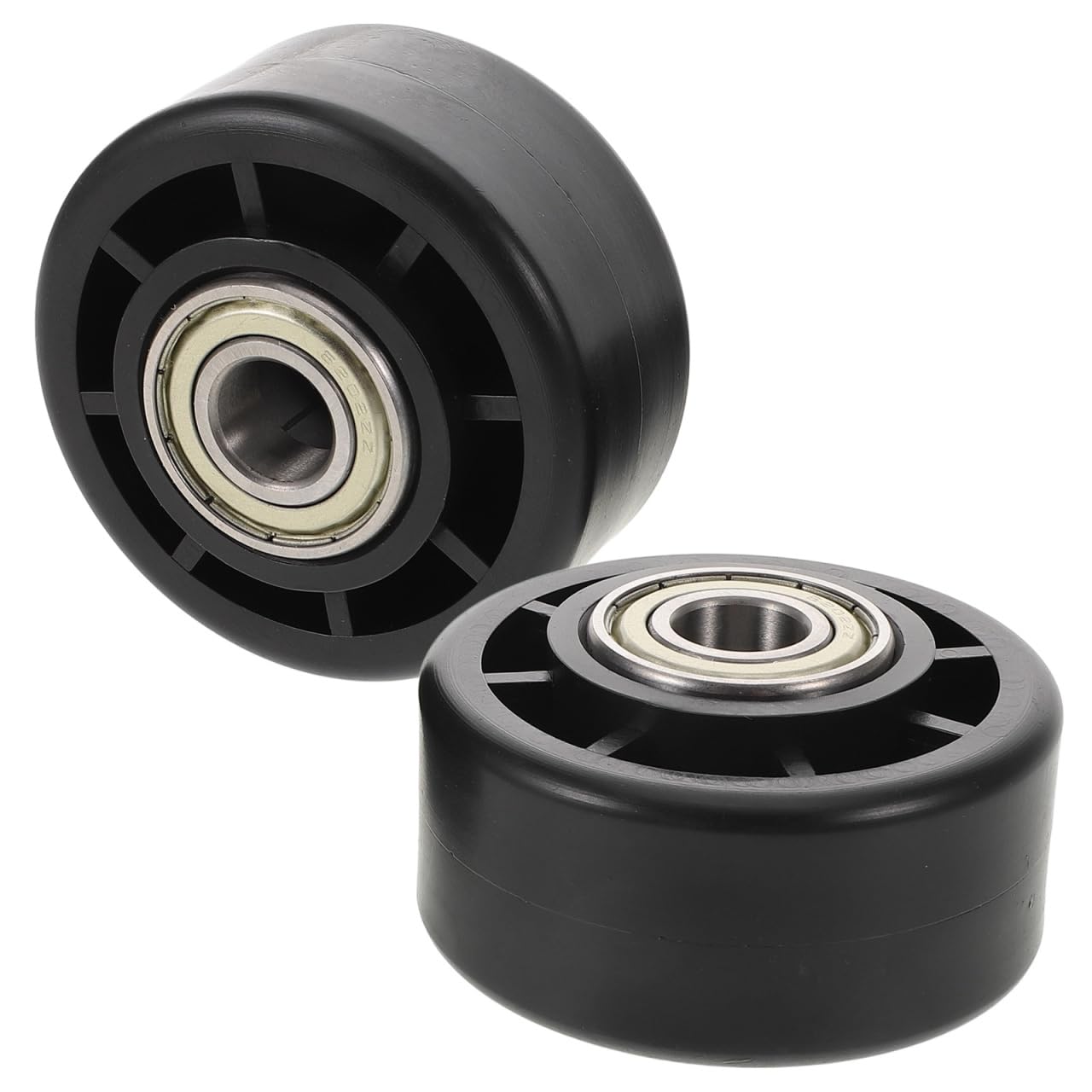 Amazon.co.jp: Toddmomy ユニバーサルフィットフィットネス機器
