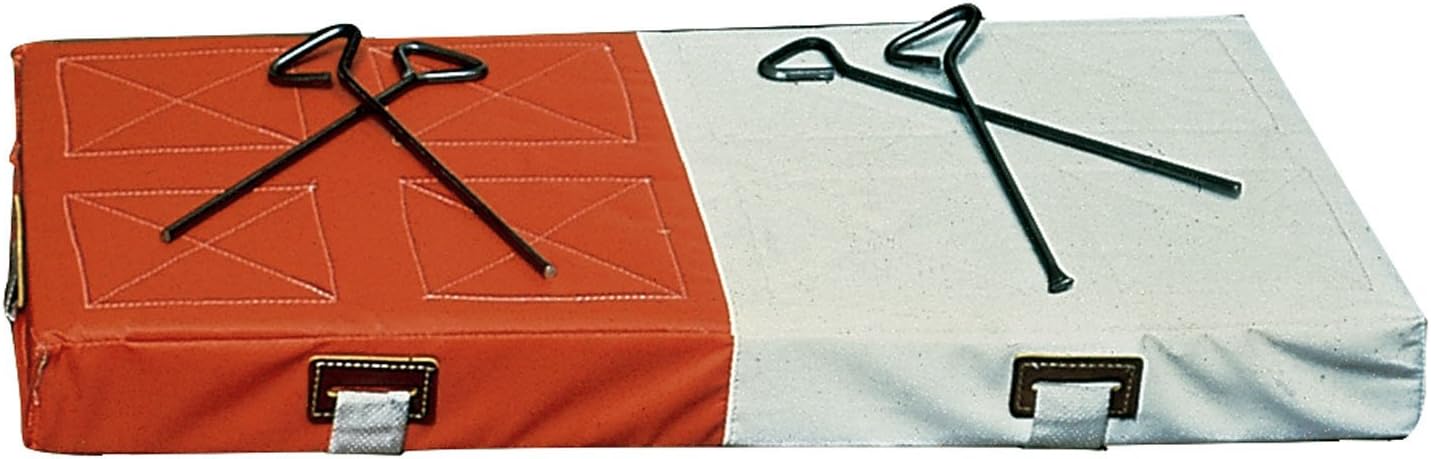 ザ、ドリフターズ初期メンバー直筆サイン色紙 昭和レトロ年代物 激レア