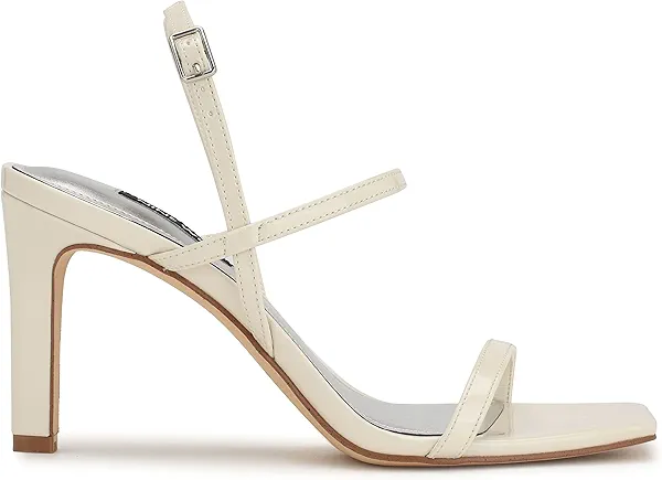 Nine West womens Olah