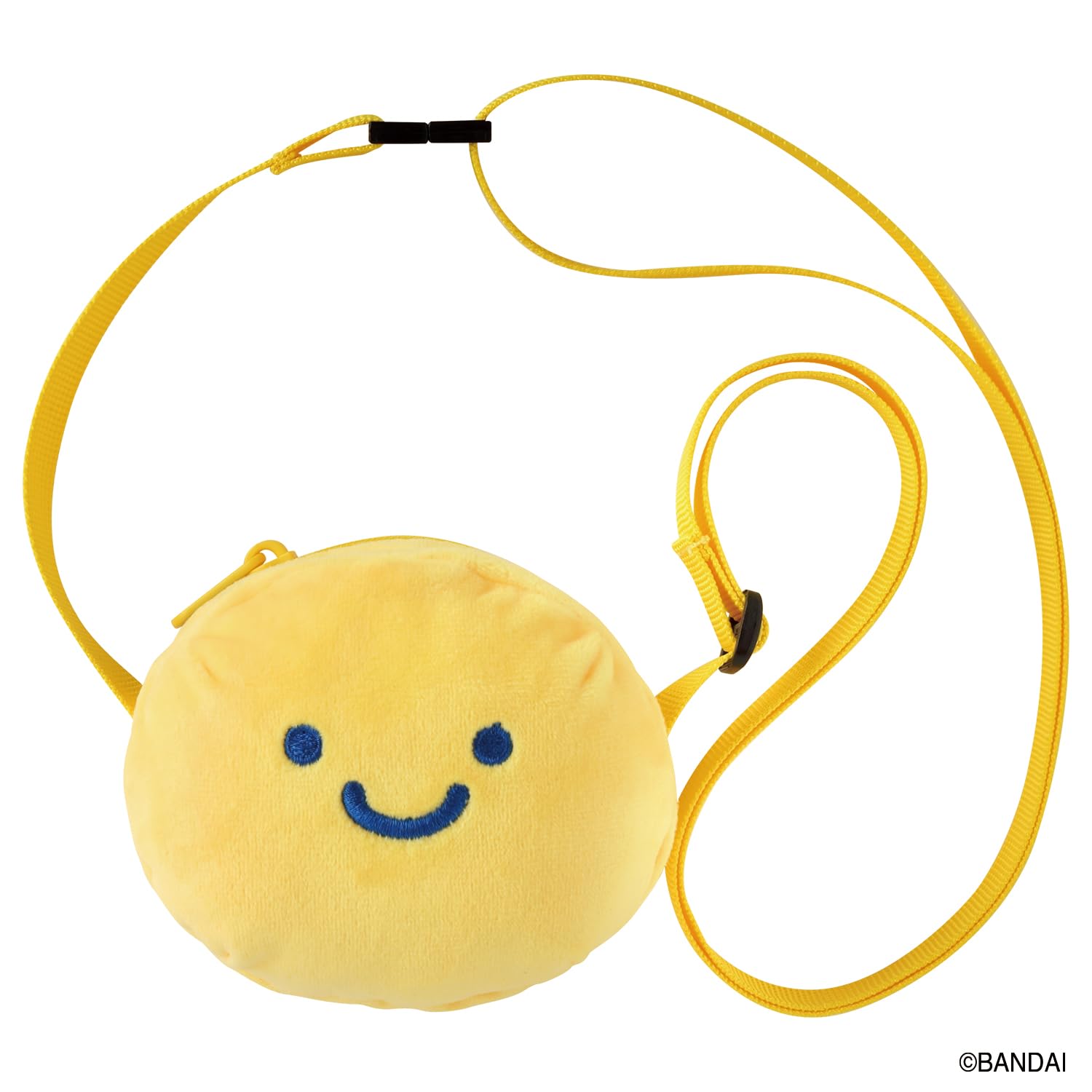 Amazon | [バンダイ(BANDAI)] Tamagotchi Paradise おでかけキャリー