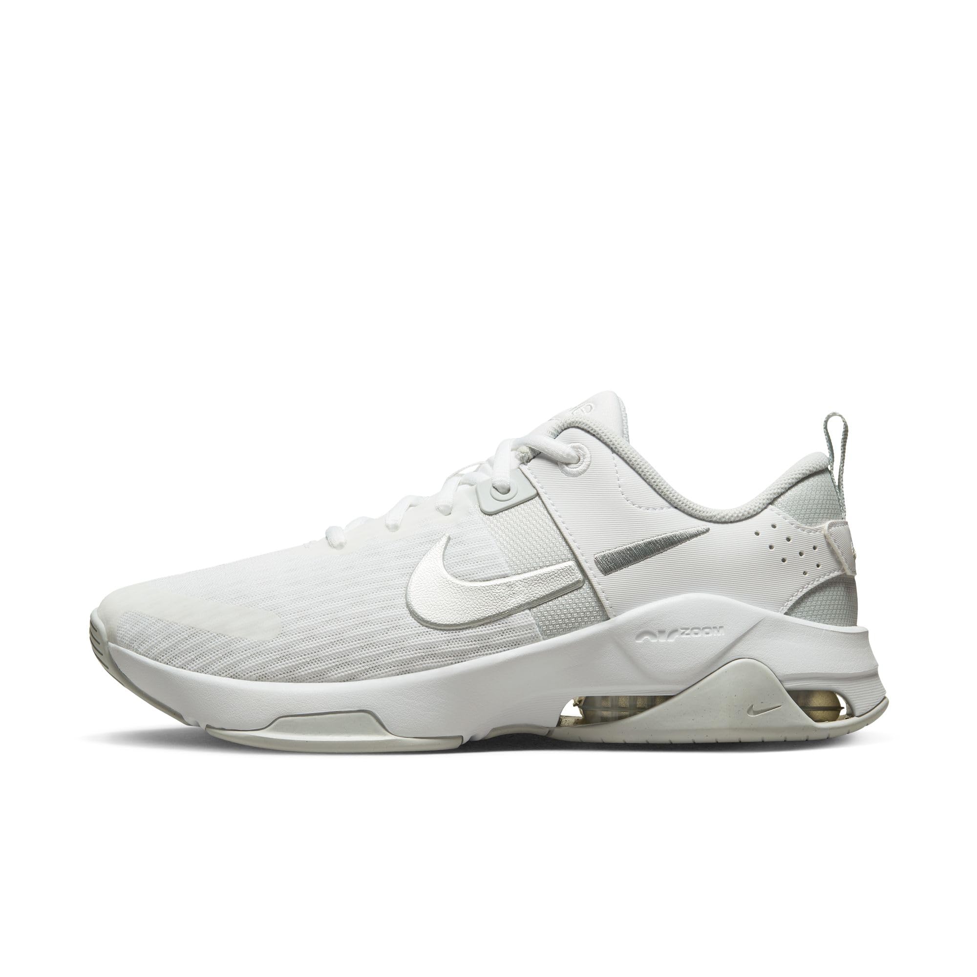 Nike Damen W Zoom Bella 6Sneaker