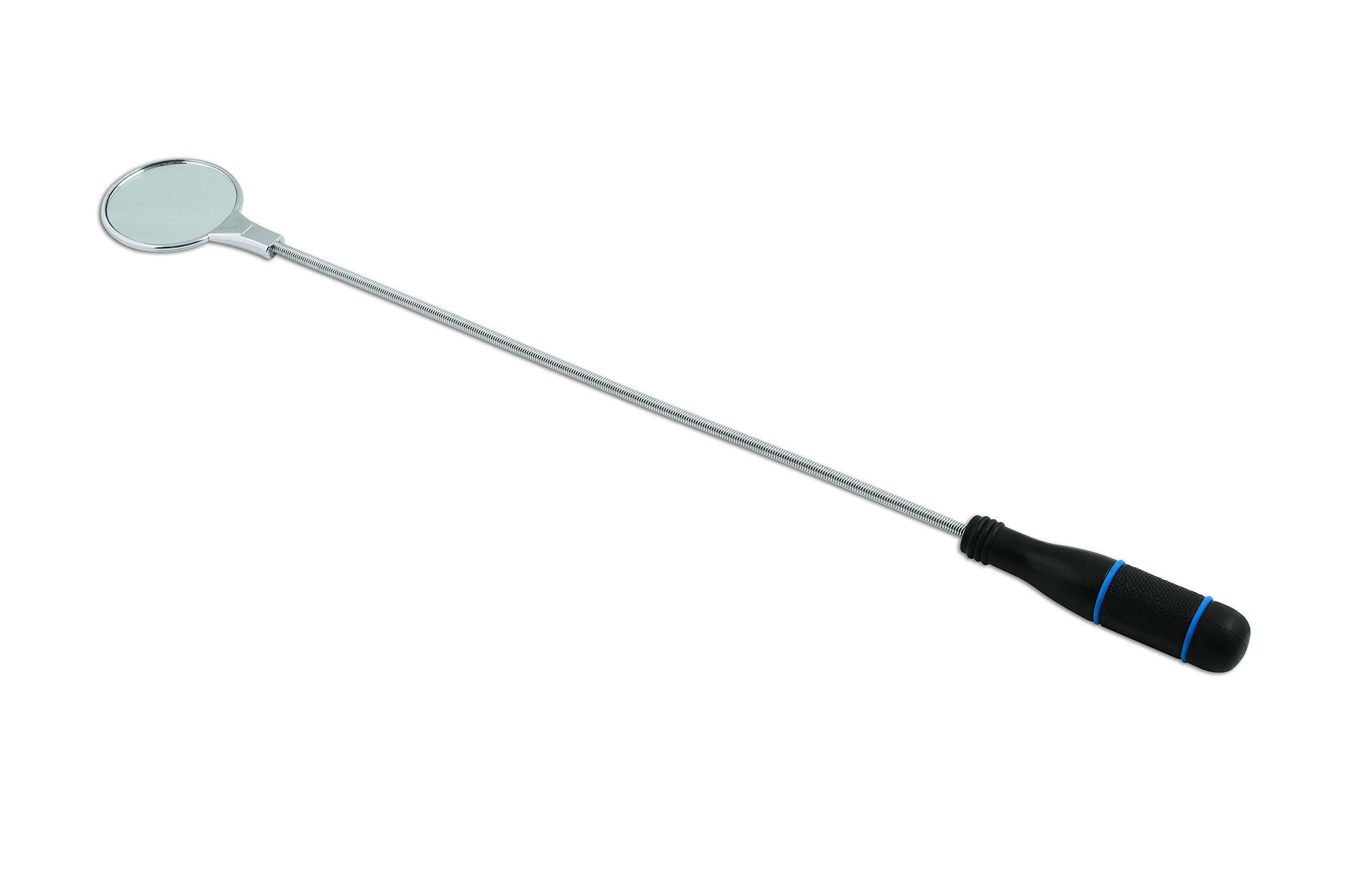 Laser Tools Flexible Inspection Mirror 5827