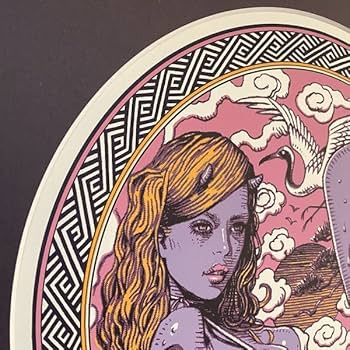 ロッキンジェリービーン エロス Amazon.co.jp: エロスティカ ロッキンジェリービーン NAUGHTY