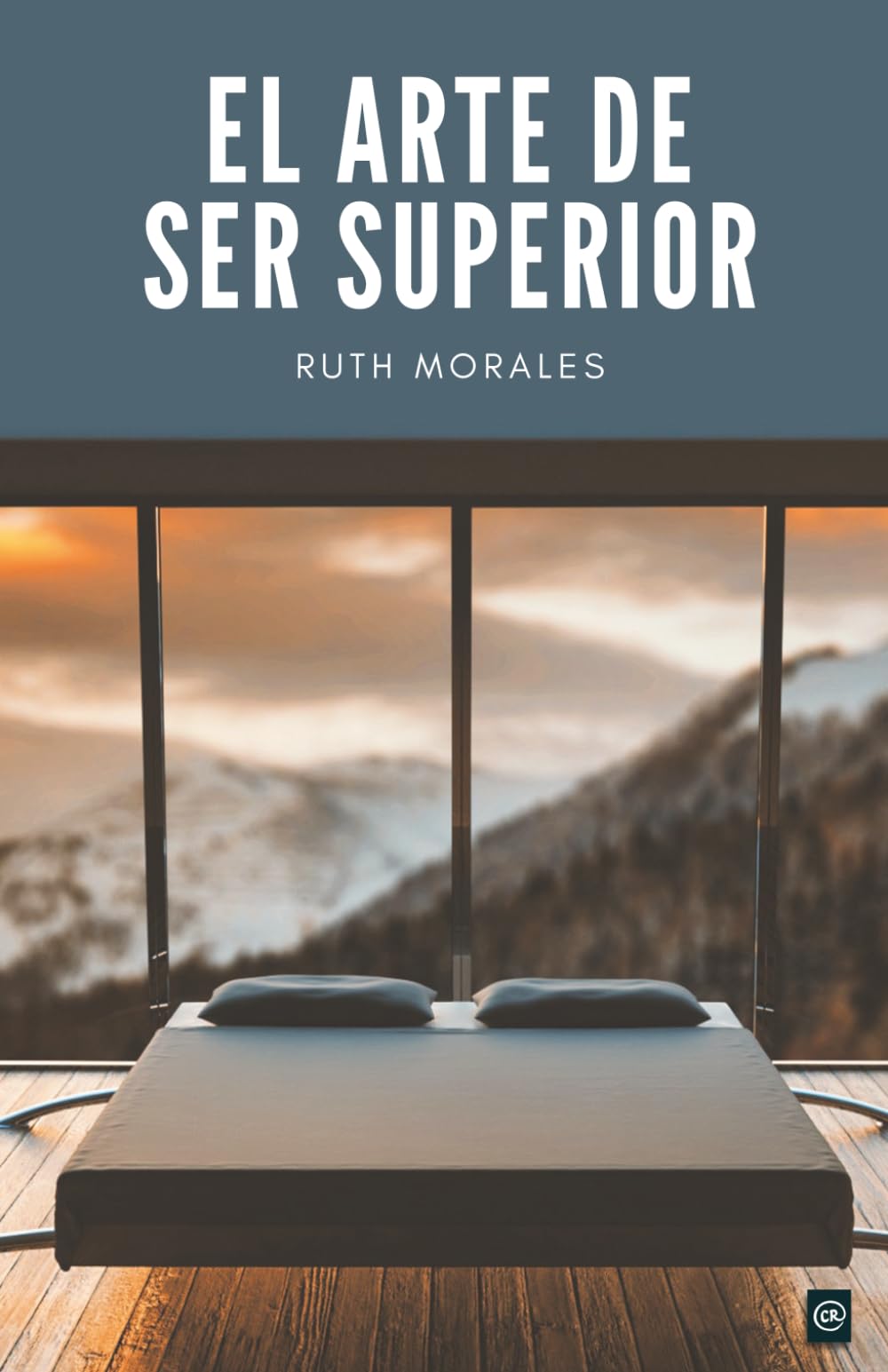 El arte de ser superior