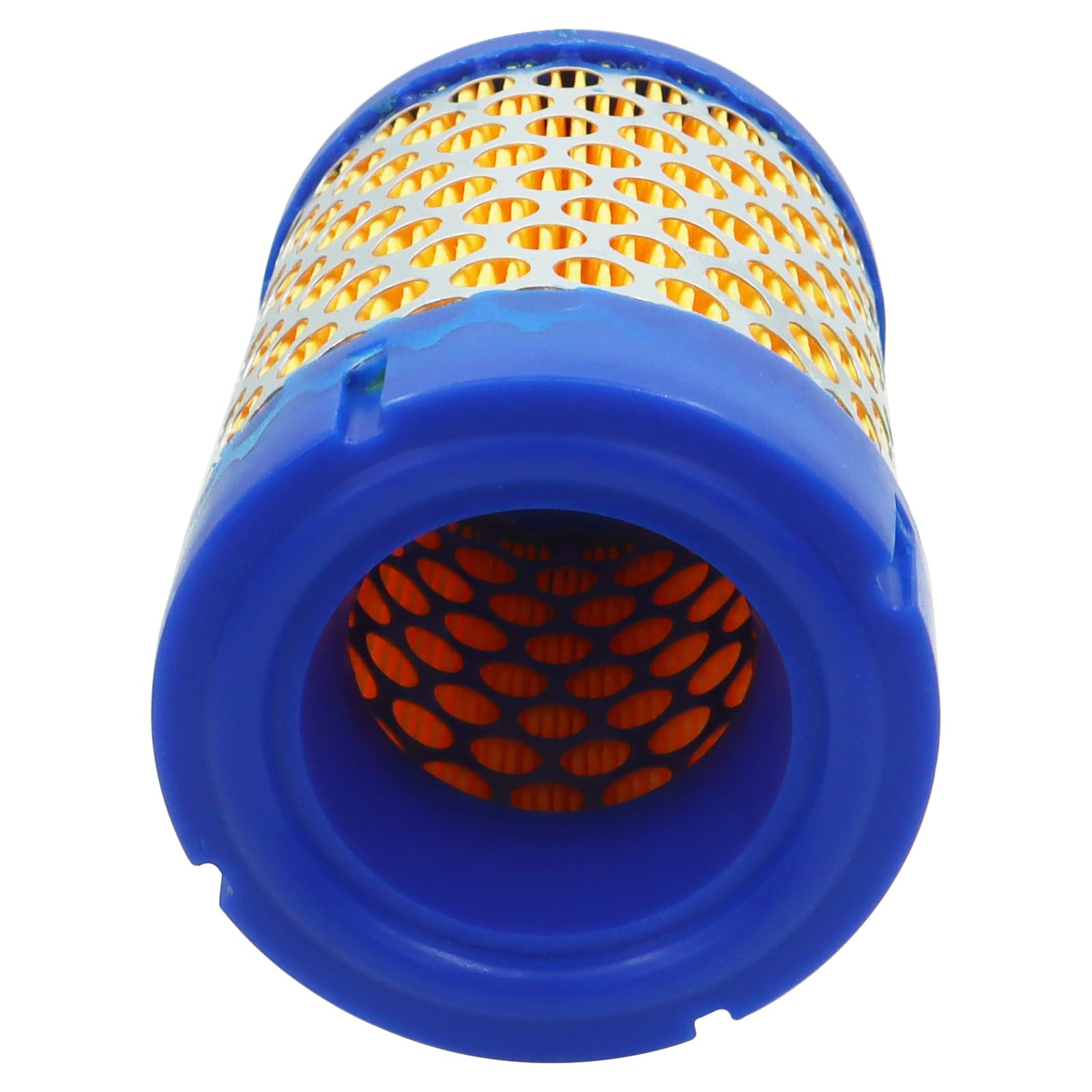 Dependable Air Filter Replacement For Kohler CH395 CH440 Reliable - View #8