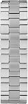 Montre Timex Easy Reader pour homme