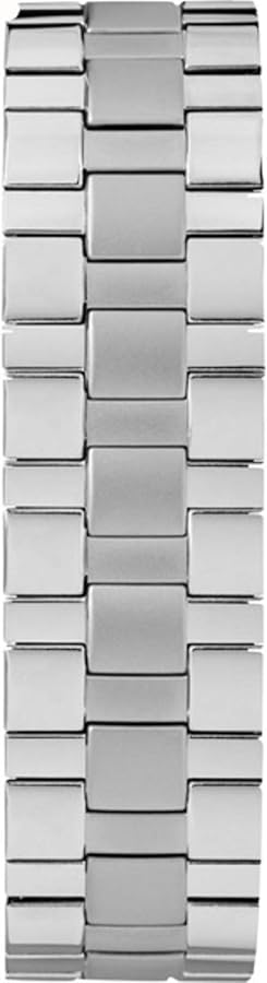 Reloj Timex Easy Reader Para Hombre Tw2p75600 Con Co | Éxito - Foto 4