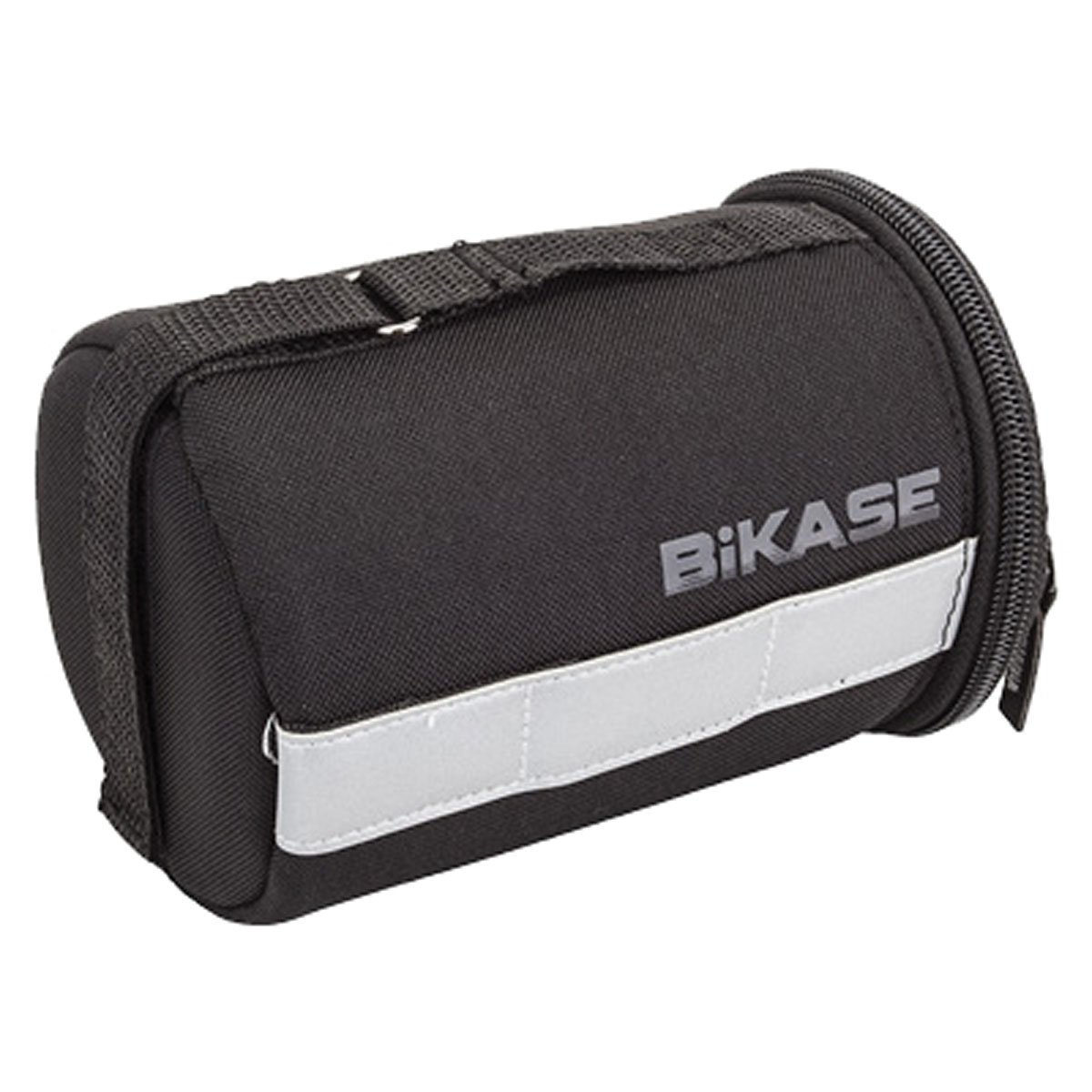 BiKaseAlt-Gear Tommy Tote 2-in-1 Bicycle Handlebar Bag - 1005