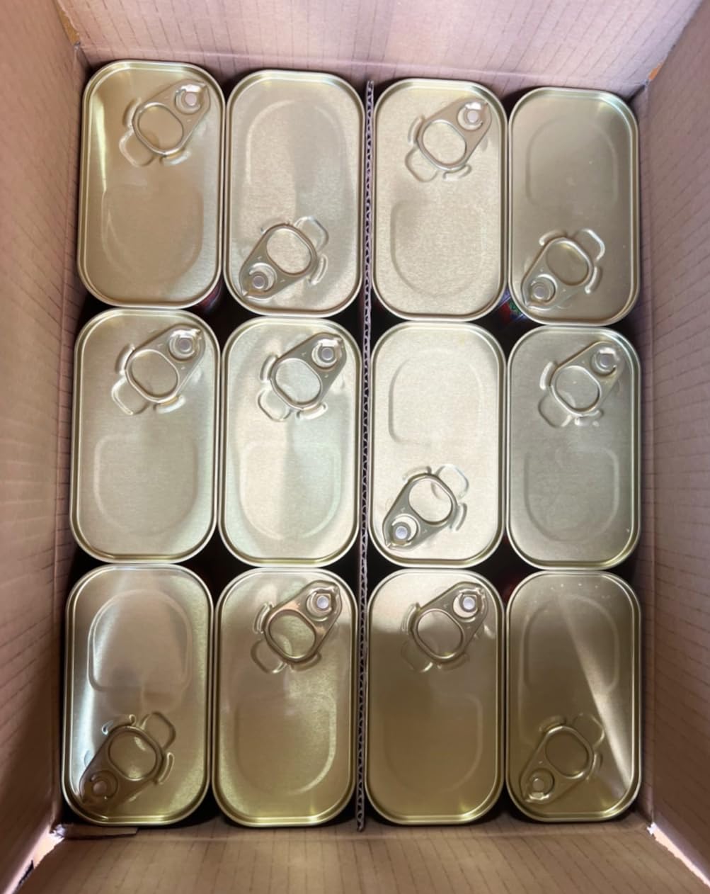 Amazon.co.jp: 沖縄ホーメル コープポークランチョンミート(200g)×12缶