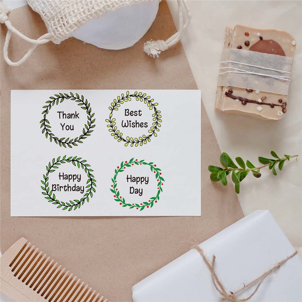 Silikonstempel 4 Blätter Clear Stamp Ostern Set Stempel Ostern Transparent Silikon Stempel OsterHasen Ostereier Prägung für DIY Handwerk Scrapbooking Fotoalbum Karten Dekoration