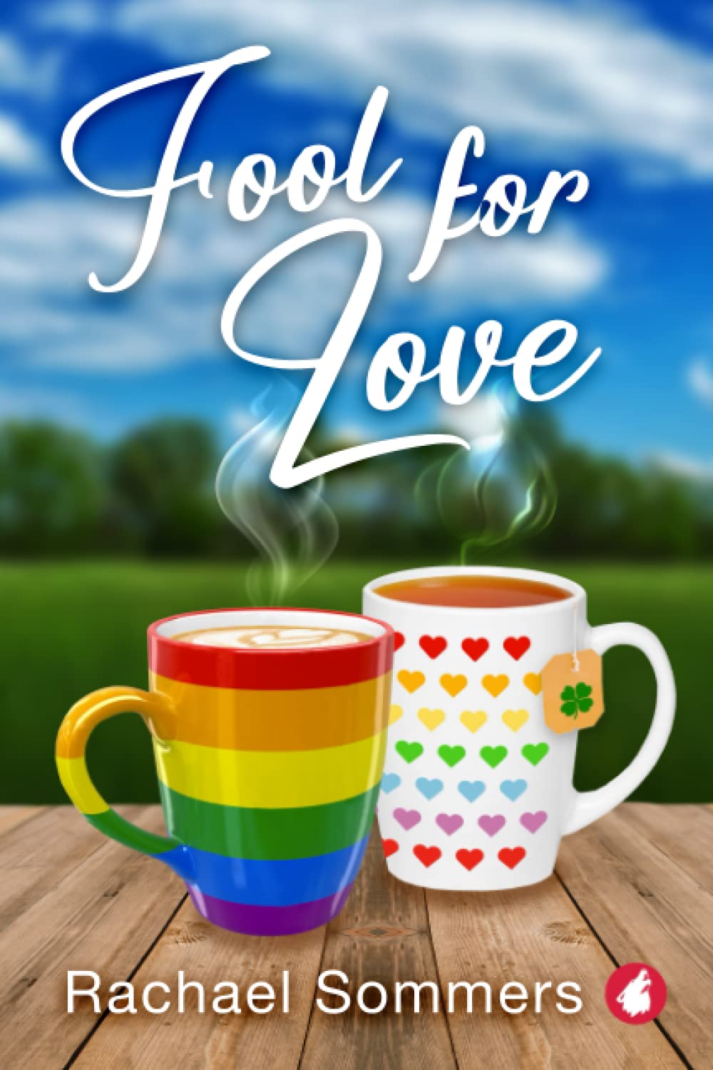Fool for Love