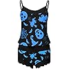 Product Photo 4