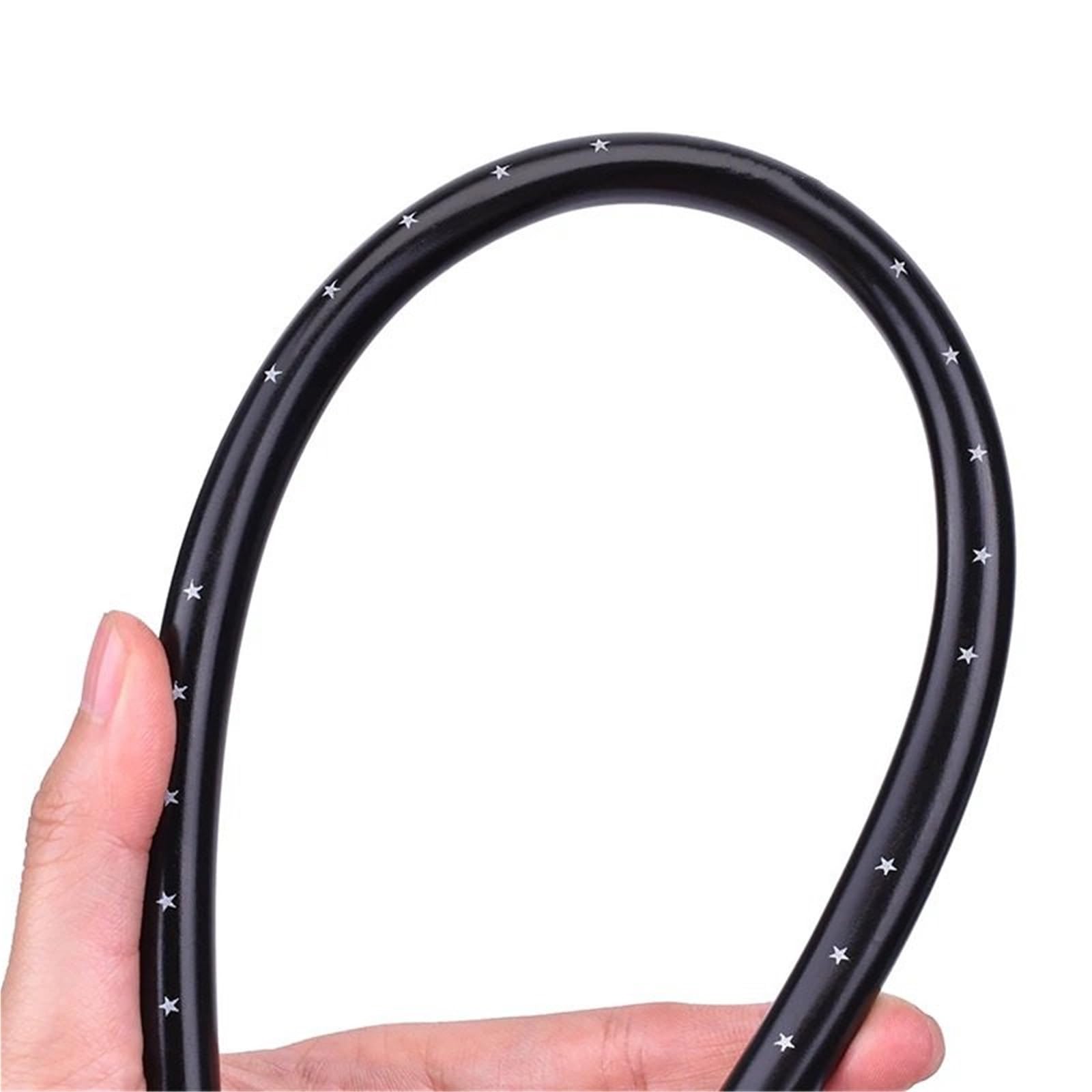 Passend für Kawasaki Z750 (2007–2010), Z1000 (2003–2009), ZR750, ZR1000, Z, ZR 750 und 1000. Verstellbarer Kupplungszug für Motorräder Kupplungszug
