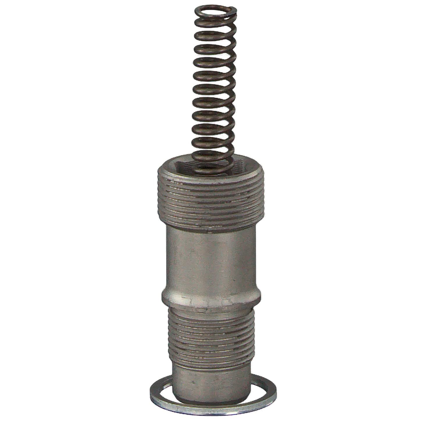 Febi bilstein 01050 Tendeur, chaîne de distribution