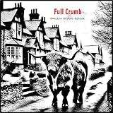 Full Crumb