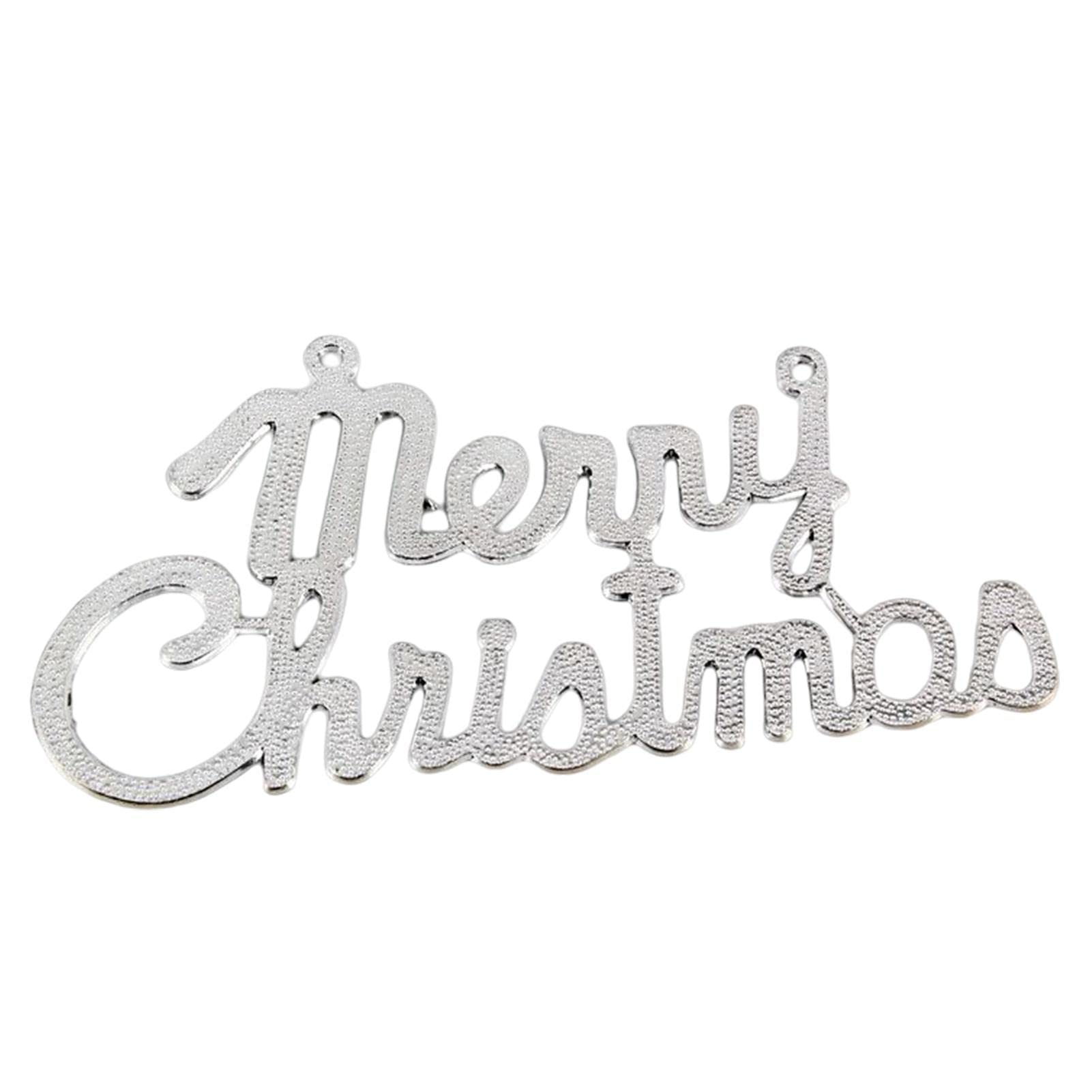 Amazon.co.jp: メリー クリスマスのロゴ,写真 メリークリスマスツリー