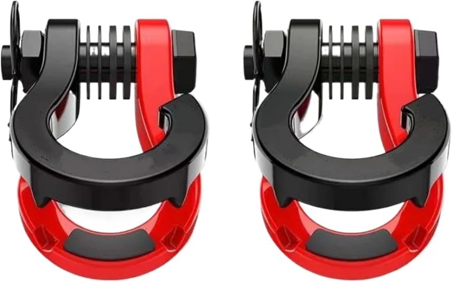 オリンピックシャフト バーベル シャフト 220cm 20kg オリンピック