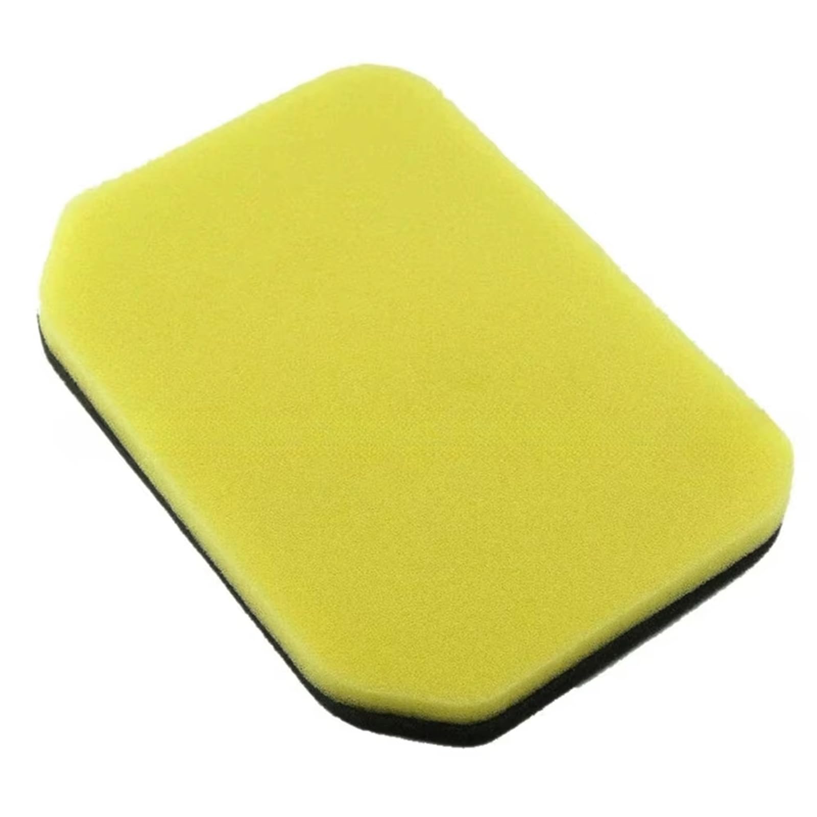 Filtro Aspirazione Aria Moto Per Suzuki Per AN250 | Per AN400 Burgman 1999-2006 Moto Sostituzione Motore Filtro Aria Doppia Schiuma Spugna 13780-14F01(4pc)