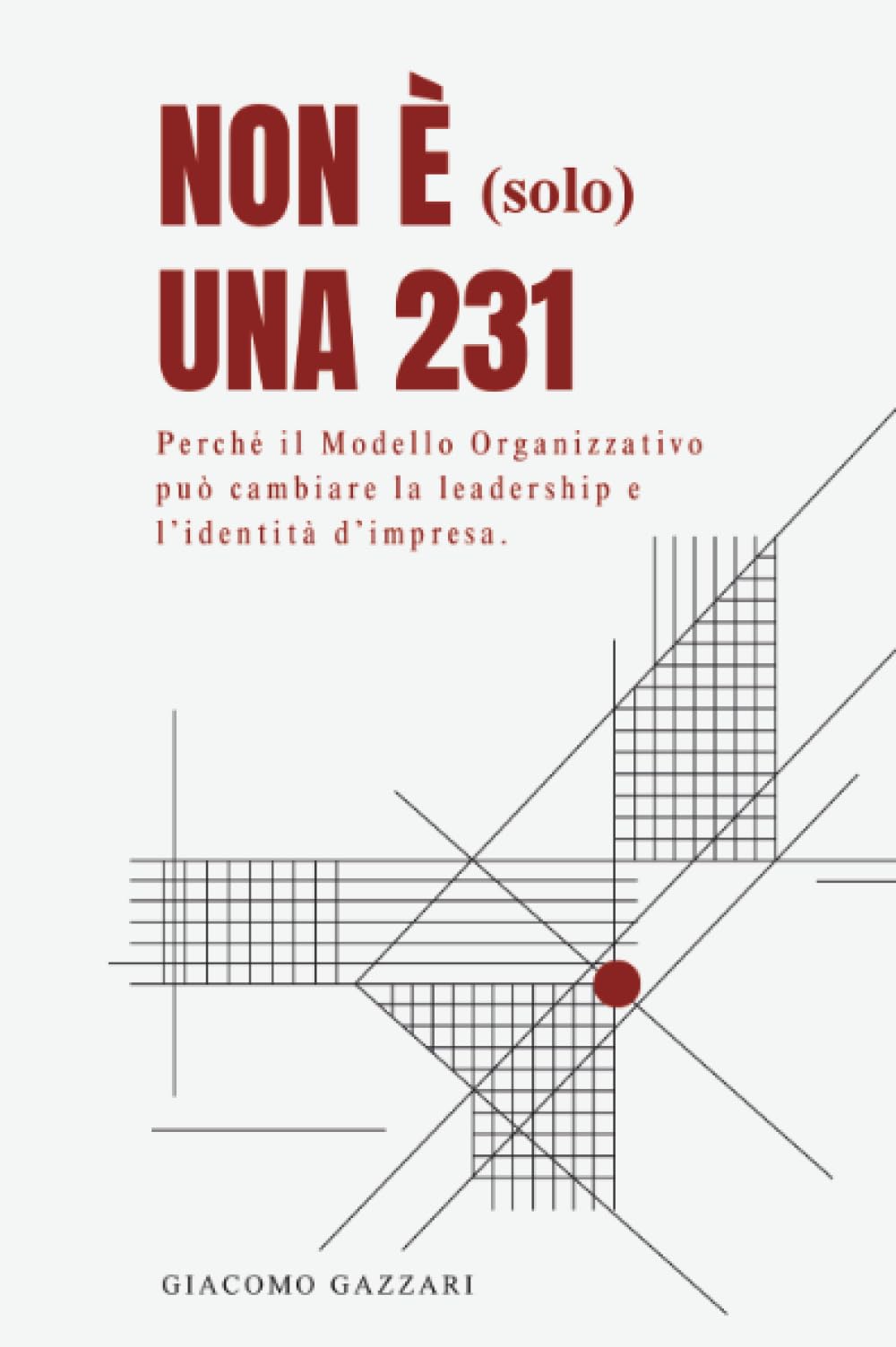 Non è (solo) una 231