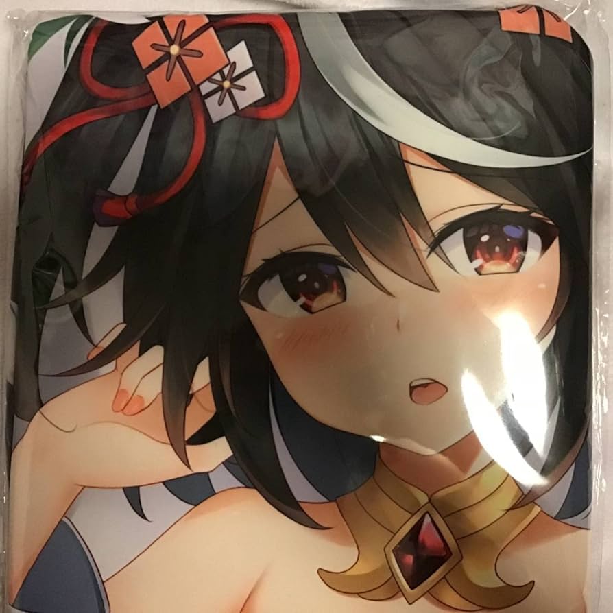 Amazon | 正規品 ウマ娘 雨の日アリス キタサンブラック 抱き枕