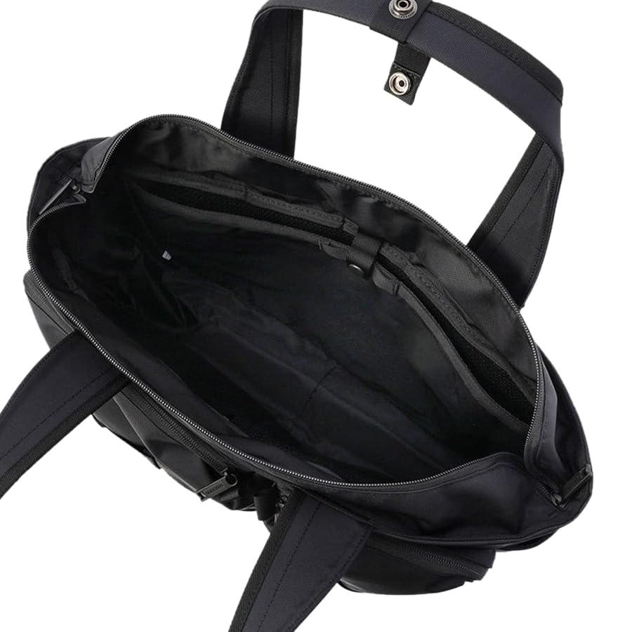 は*。様 BRIEFING SW WIDE TOTE WR トートバッグ SW WIDE TOTE WR（SW ワイドトート WR（16インチPC対応