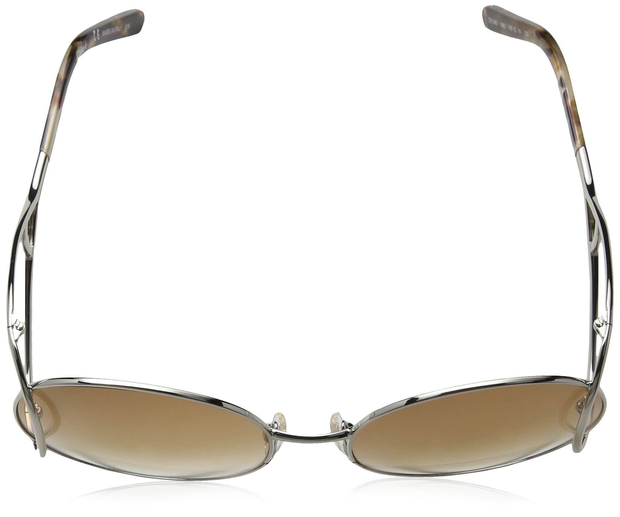 Chloe Womens Jackson Round Desertcart Seychelles