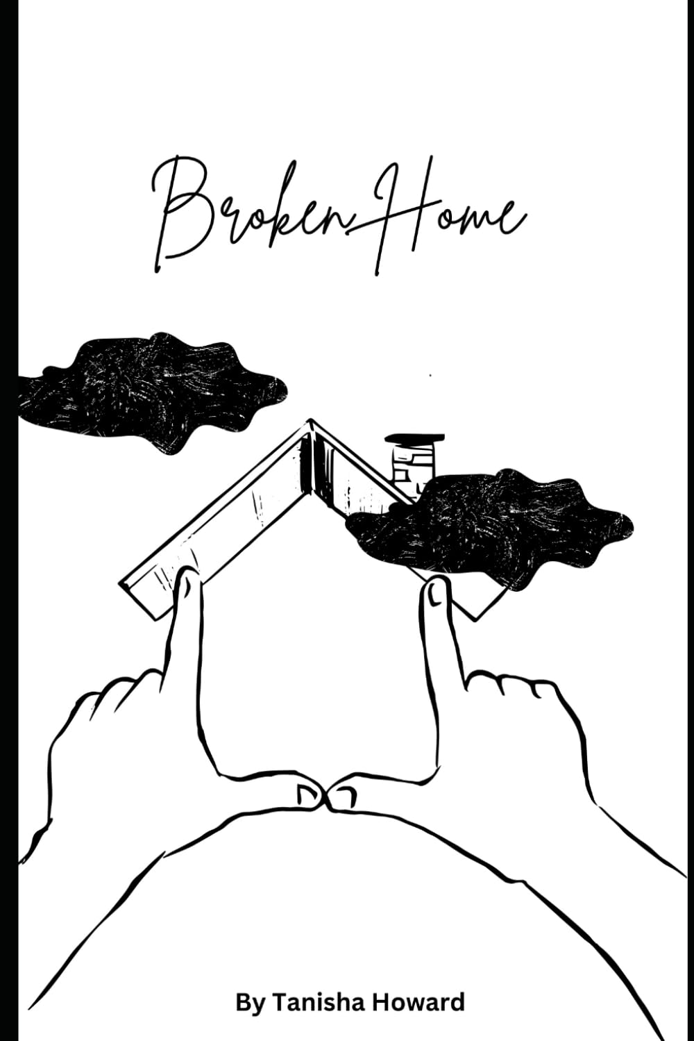 Broken Home