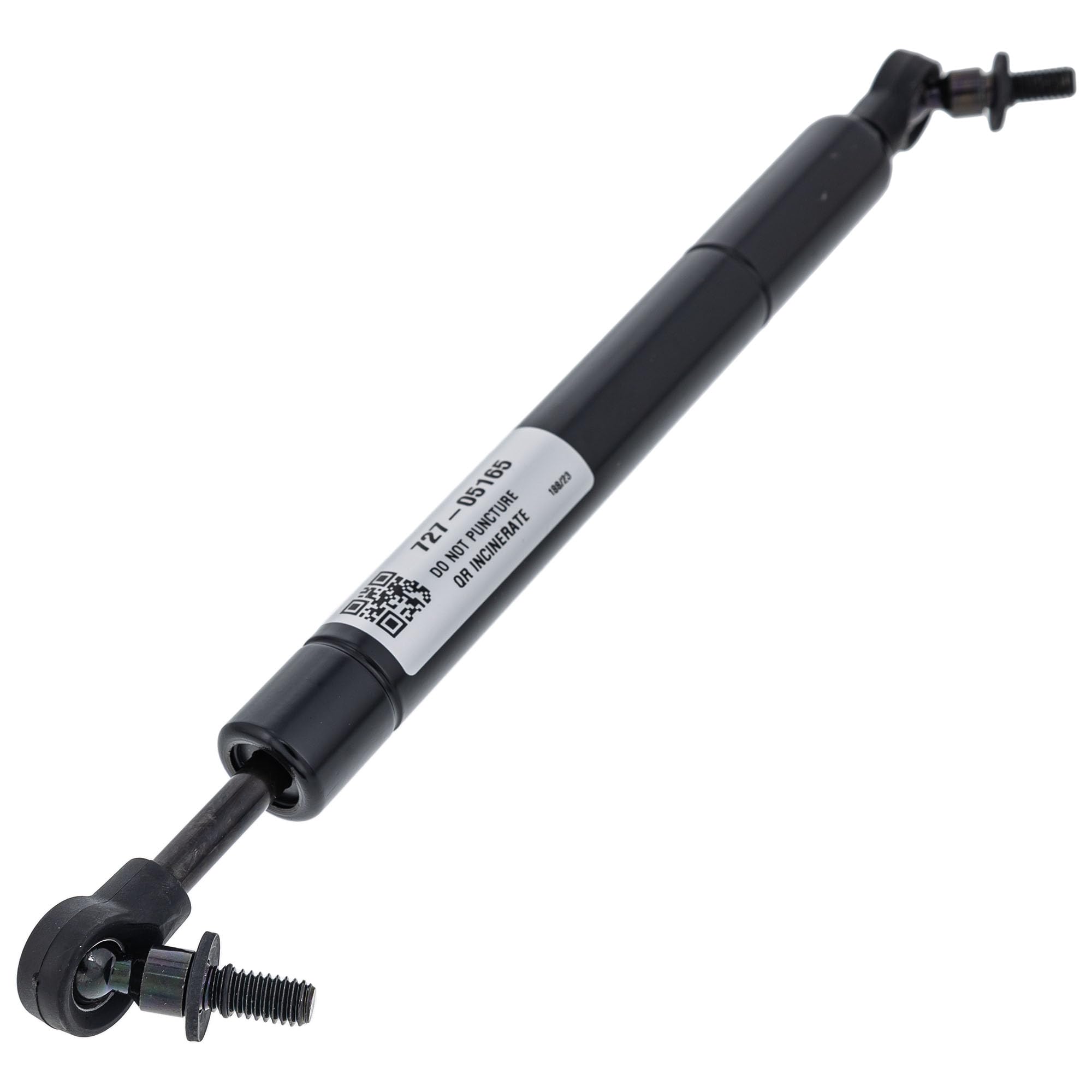 Amazon.com : CUB CADET 727-05165 Dampening Cylinder Pro Z