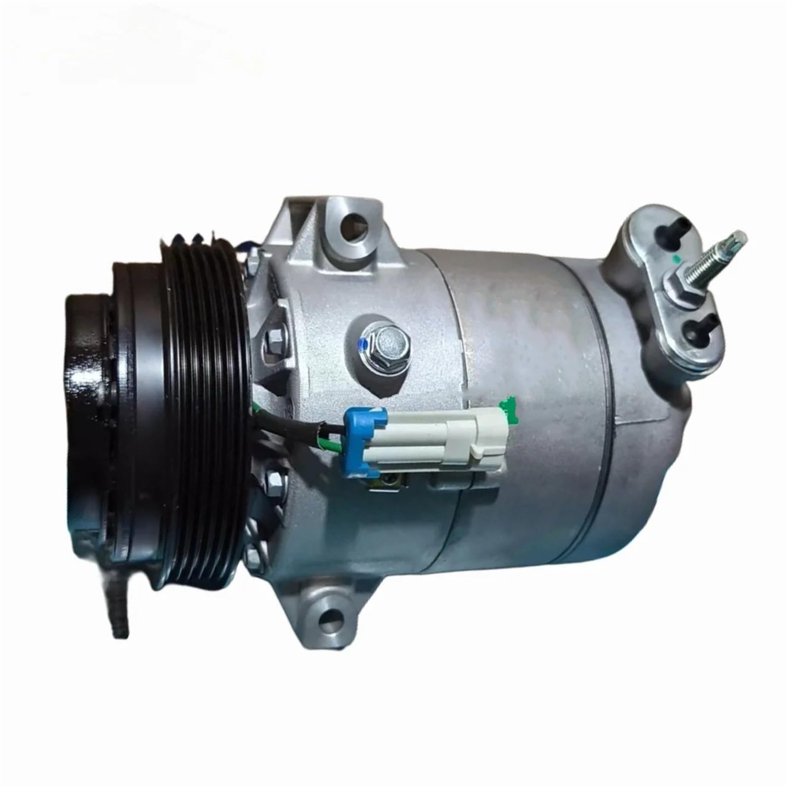 Do Mg MAXUS 10099416 Sprężarka klimatyzacja