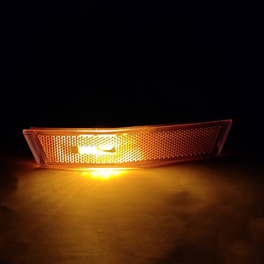 Ｌｉｇｈｔ　ｉｎ　Ｄａｒｋｎｅｓｓ D3S HID Headlight Replacement Bulbs for 2010-2018 Lincoln