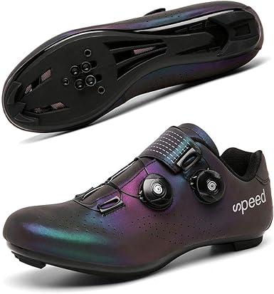 Ladies peloton shoes Clearance
