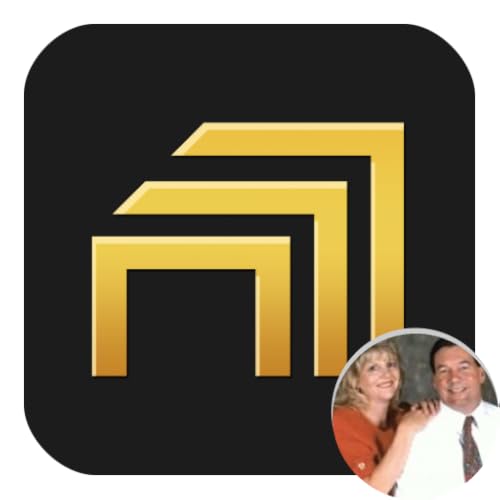 Doug Crumbley Mobile MLS - //medicalbooks.filipinodoctors.org