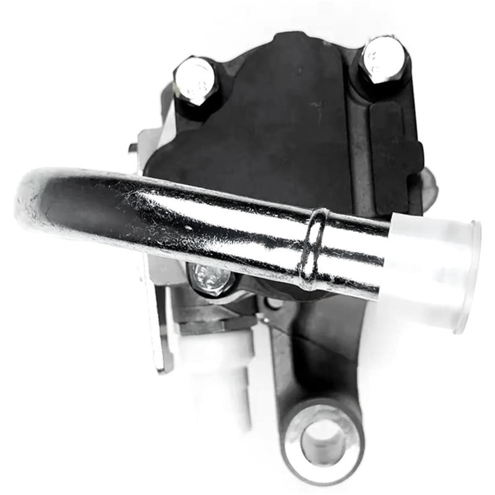 Hydrauliczna pompa sterująca Pasuje do Mitsubishi Fuso pasuje Canter Rosa 4D33 4D34 MC093701 MK383006 pompa wspomagania układu kierowniczego hydrauliczna
