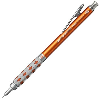 ぺんてる　pg15. pentel Yahoo!オークション - ぺんてる pentel pg15 シャーペン