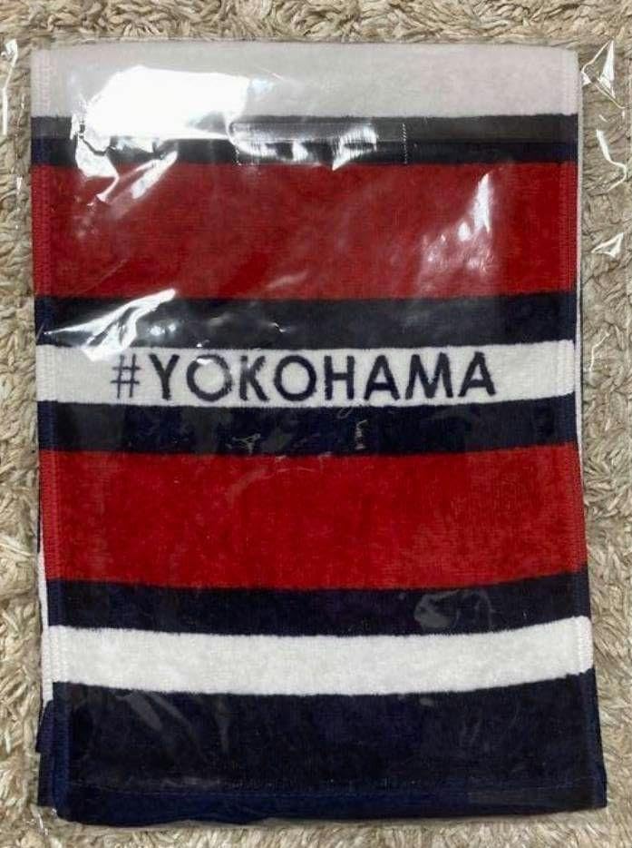 h255 サンディエゴ・チャージャーズ  NFL スウェット　L ホワイト h255 サンディエゴ・チャージャーズ NFL スウェット L ホワイト