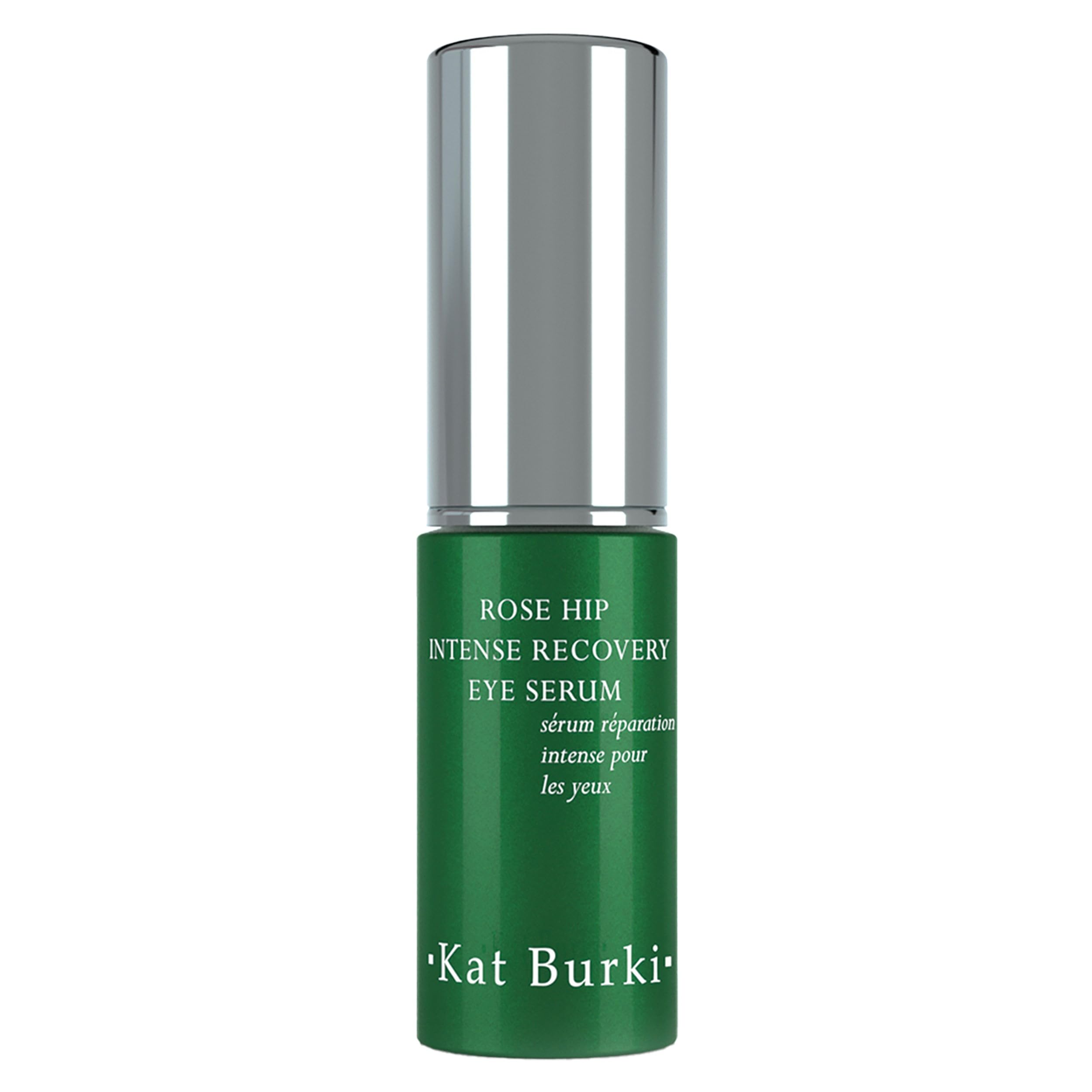 Rose Hip Intense Recovery Eye Serum (15ml)