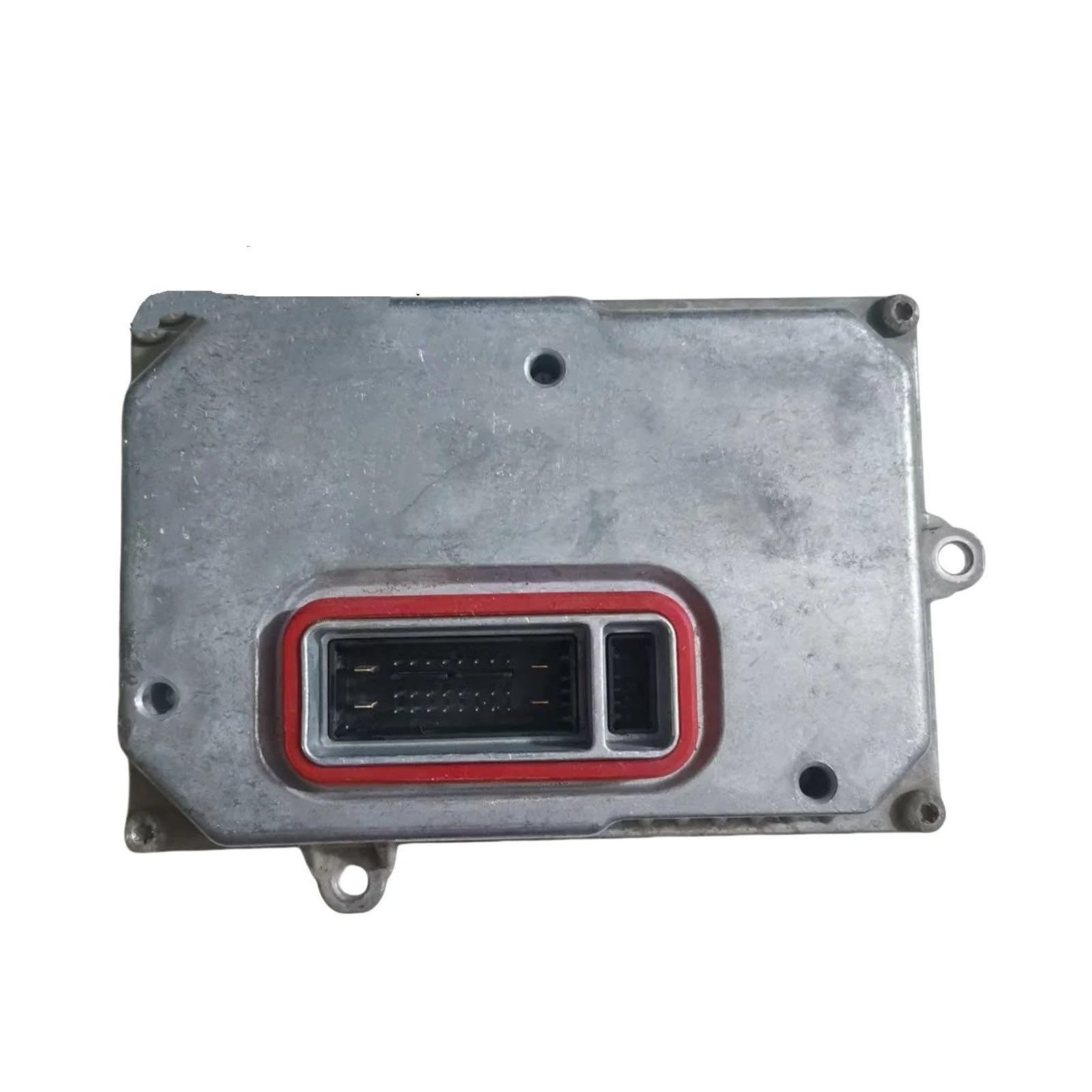 Unidad Control balasto Faros para Benz W221 W216 130732911801 A2168203585 D1S D2S 1 307 329 118 01 Accesorios Coche Faros Xenón Balasto HID