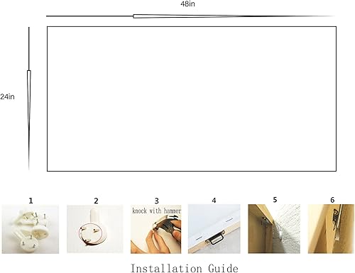 Miniatura 7 de Acocifi Arte floral para pared, pintura de peonías para sala de estar, imagen de flores rosas, lienzo grande, decoración de pared, obra de arte