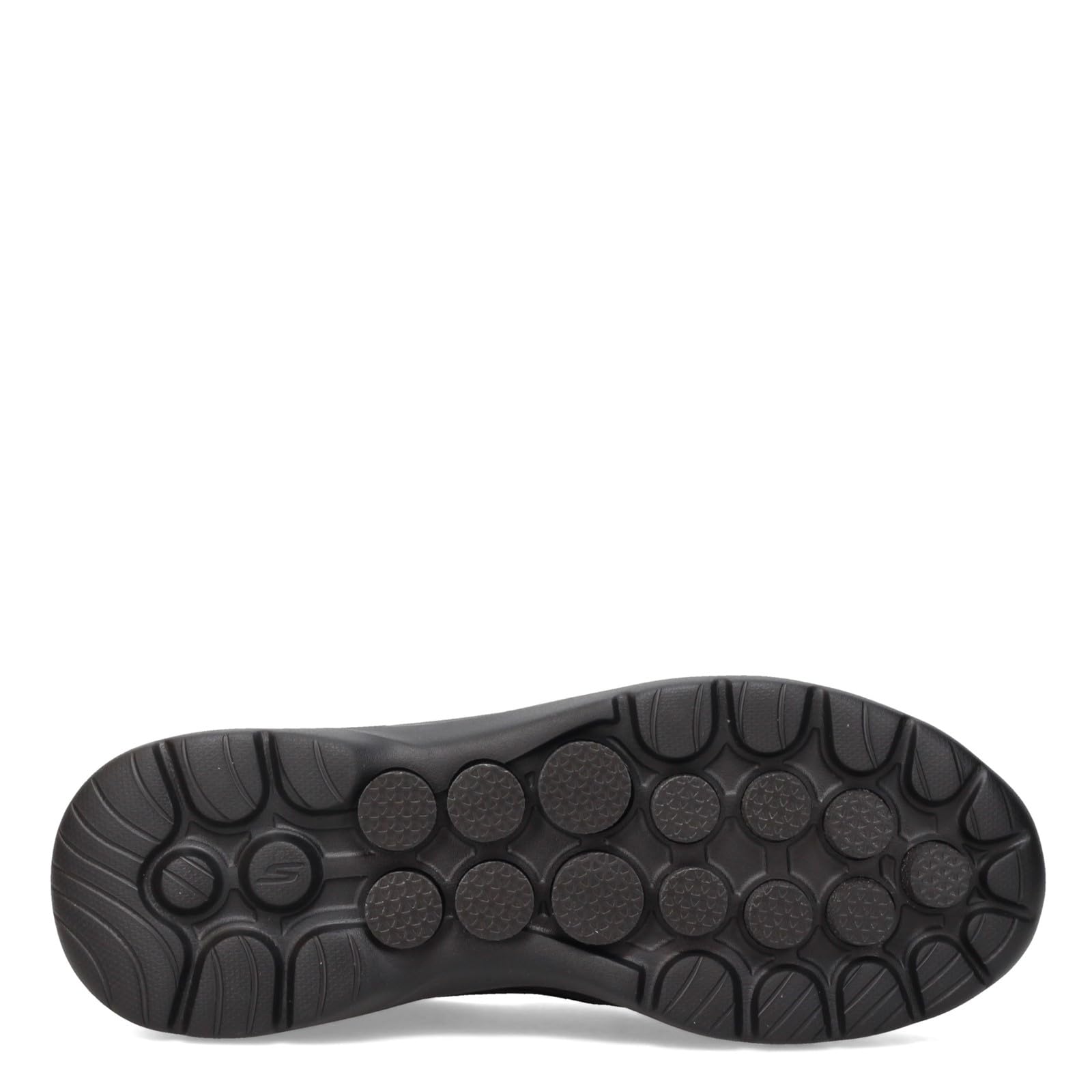 Skechers, Sneakers,Sports Shoes Hombre, Medium