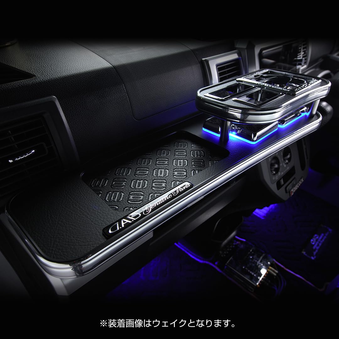 Amazon | TOYOTA(トヨタ) A200/210A ライズ/RAIZE ロッキー/ROCKY 年式
