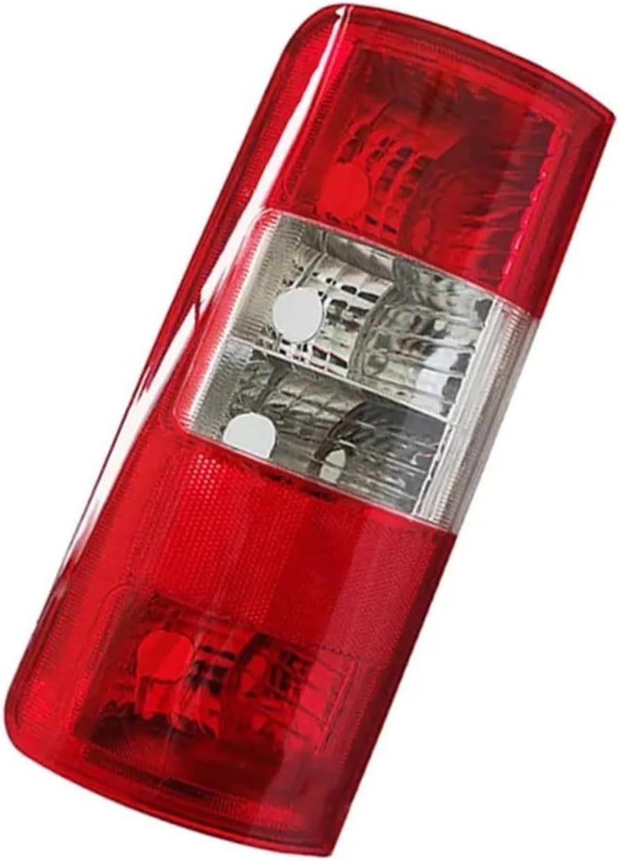 ID -31 バッテリー交換済み RACING GEAR RG レーシングギア 車高調 HSダンパー 単筒式