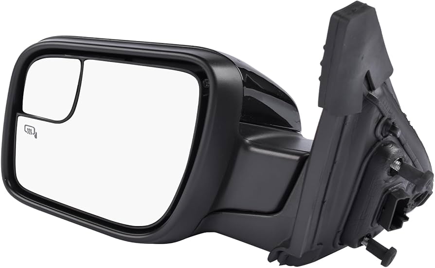 more☆ Free Shipping! X-PRO 125cc Cafe Cruiser Racer Gas Bike Bicycle