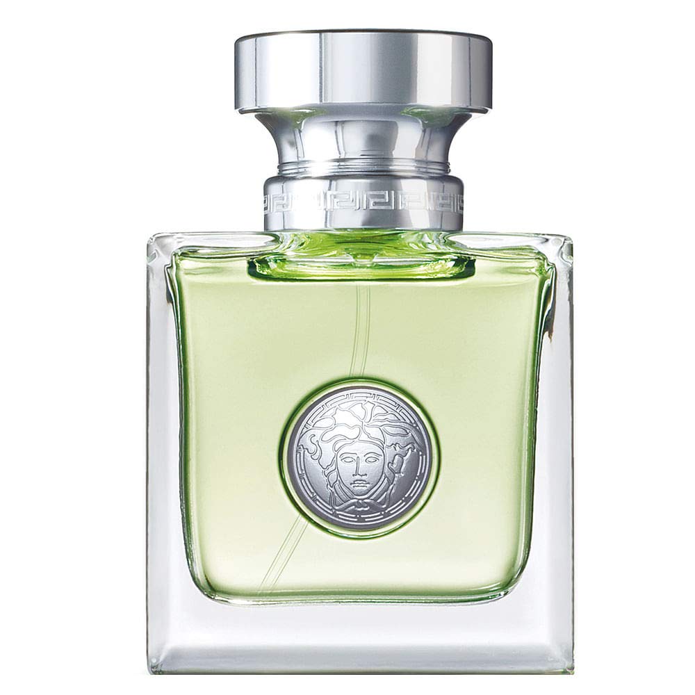 Amazon.co.jp: ヴェルサーチェ ヴェルセンス オードトワレ 30ml(並行