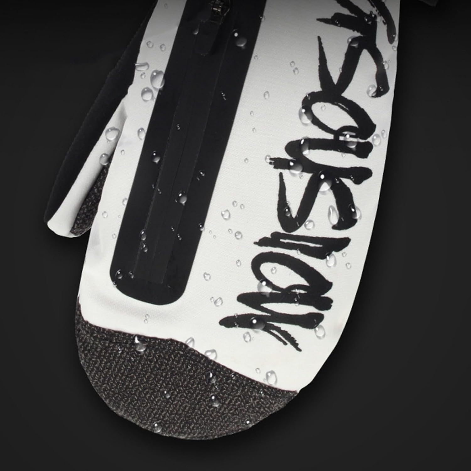 Women Warming Gloves Men Winter Driving Gloves Touchscreen Skiing Glove Cold Weather Gear for Running Skiing