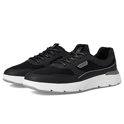 Rockport Seabrook Men
