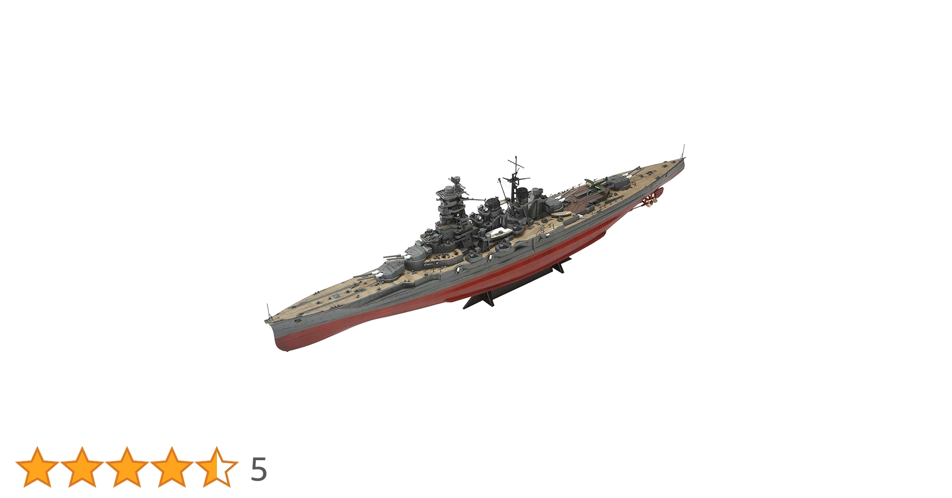 鉄のオブジェ 海外製 アート 人形 スコープドッグや鉄巨神のプラモデルがズラリ！ 海洋堂「ARTPLA