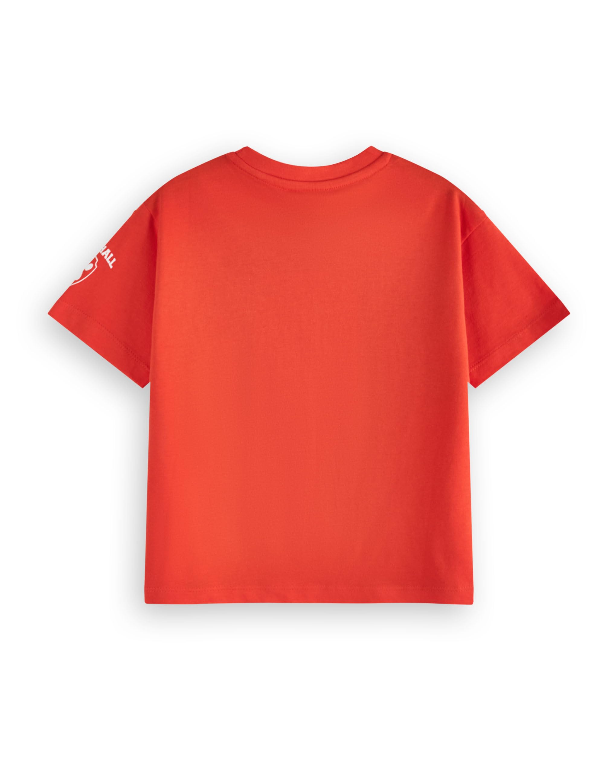 PAW PATROL Jungen T-Shirt Set | Kinder 3er Pack Kurzarm T-Shirts mit Großem Charakterdruck | Marshall Rubble Chase Cartoon Charaktere | Kinder Animierte TV-Serie Merchandise Geschenk