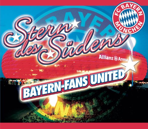 Bayern-Fans United